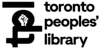 Toronto People's Library