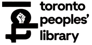 Toronto People&#39;s Library